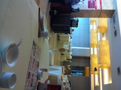 小厨娘淮扬菜(天印大道店)-小厨娘淮扬菜(天印大道店)