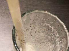 -Lets burger非常汉堡·环球风味(蓝色港湾店)