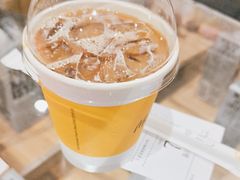 -麦当劳(北京大兴机场二层国内到达(安检外)店)