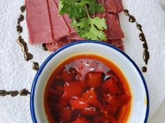 -阿姐小菜(三林店)