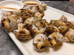 -兴仙饭店·闽味海鲜(马尾总店)