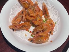 -松鹤楼(山塘街店)
