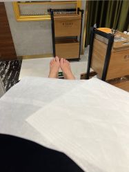 -悦指间美甲美睫