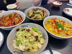 -潇湘阁(望京SOHO店)