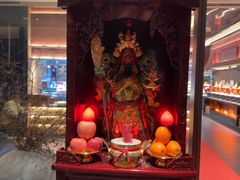 -炊江南·上海菜(国展华漕店)
