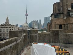 -福州大楼写字楼