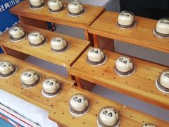 -眉州东坡(春秀路店)