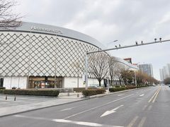 -汉柏麦香德国面包房(海信店)