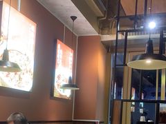 -老碗会·陕西手工面(燕南路店)