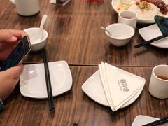 -避风塘(江桥万达店)