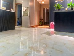 -皇盈轻奢·足道瑜伽·SPA会所(郑州东站店)