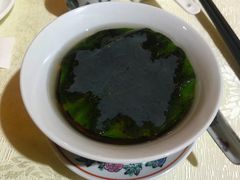 -壹零贰小馆(桂城石啃店)