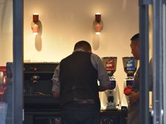 -72 COFFEE(东朝阳路店)