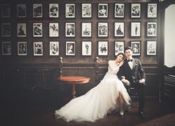 -THE QUEEN(北京店)