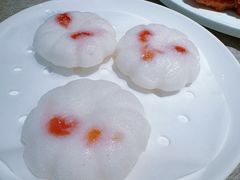 -玉玲珑(陆家嘴店)