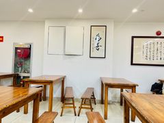 -素清香(解放路店)