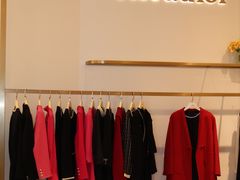 -首创奥特莱斯(西安店)