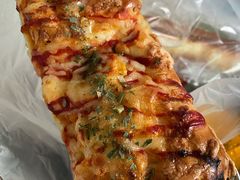 -皇家美孚(海云庵店)