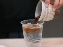 -Again Coffee Roaster(香蜜湖店)