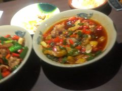 -潇湘阁(昆泰国际大厦店)