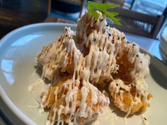 -0776食堂·京城创意菜(七里庄店)