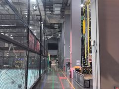 -运动派(北京店)