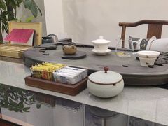 -八马茶业(星海胜利路旗舰店)