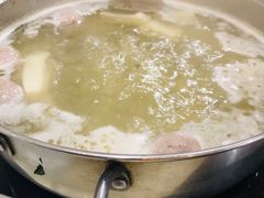 -福合埕牛肉火锅(长平国新店)
