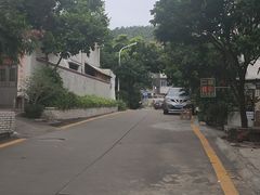-张钰强中医正骨推拿连锁(唐家人才公寓店)
