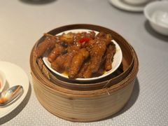 -镛记酒家