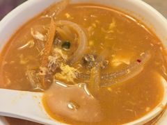 -虎丸烧肉(世纪汇店)