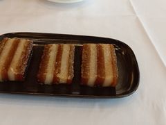 -御彩酒家(东风东路店)