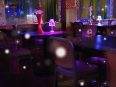 -泰妃堂.泰菜.夜宵(赤岗总店)