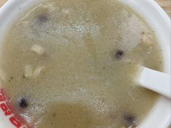 甜沫-众品老方子锅贴甜沫(李村店)