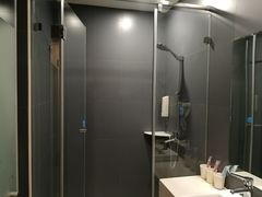 -汉庭(天津滨江道步行街店)