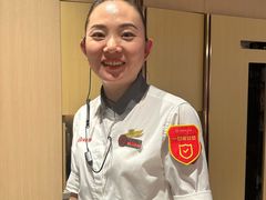 -海底捞火锅(人民广场店)