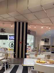 -超级奈尔宝SUPER NEOBIO(杭州星光店)