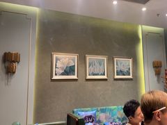 -俏巴渝·家宴·生日宴(锦绣城店)