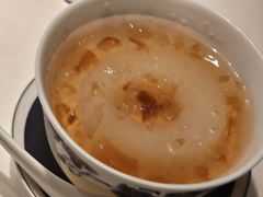 -炳胜私厨(万象前海店)