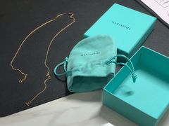 -聚云奢二手奢侈品黄金手表包包回收·中古店(三里屯总店)