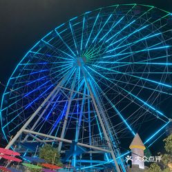 【木鱼山公园】电话,地址,价格,营业时间(图) - 桐城市周边游 - 大众