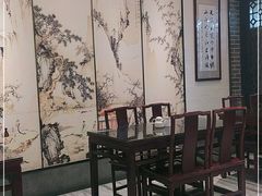 包厢-德兴馆(山西南路店)