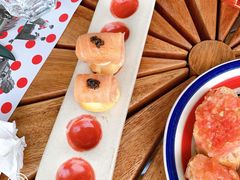 -TOMATITO(无限极荟店)