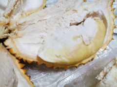-金鹰超市(国际购物中心新街口店)