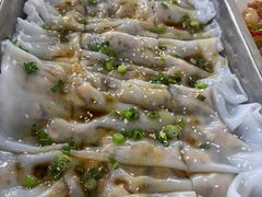 -大自然美食农庄(广州南站店)