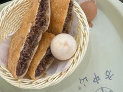 -方中山胡辣汤(通州店)