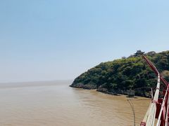 -平湖九龙山旅游度假区