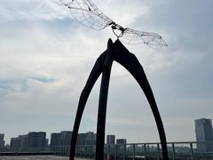 -上海当代艺术博物馆