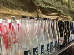 -Fukumimi·美醉堂 居酒屋(金尚店)