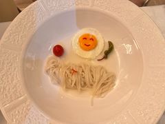 -火璽·園